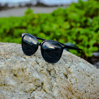 Copy of THIS PRODUCT IS NOT FOR SALE 1